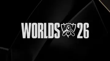 بيع تذاكر بطولة العالم 2026
